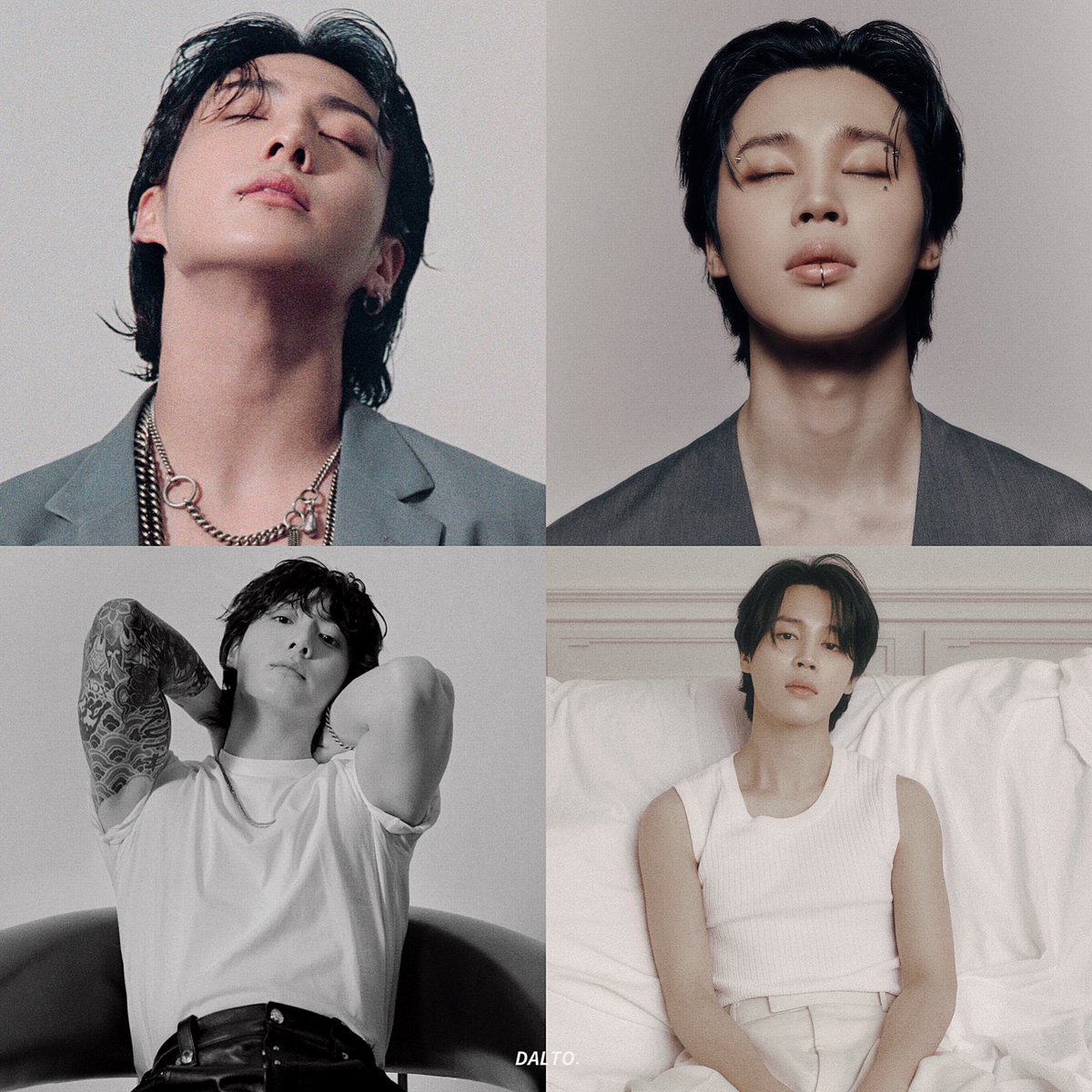 𝑺𝑬𝑽𝑬𝑵.                                  ꜰᴀᴄᴇ.