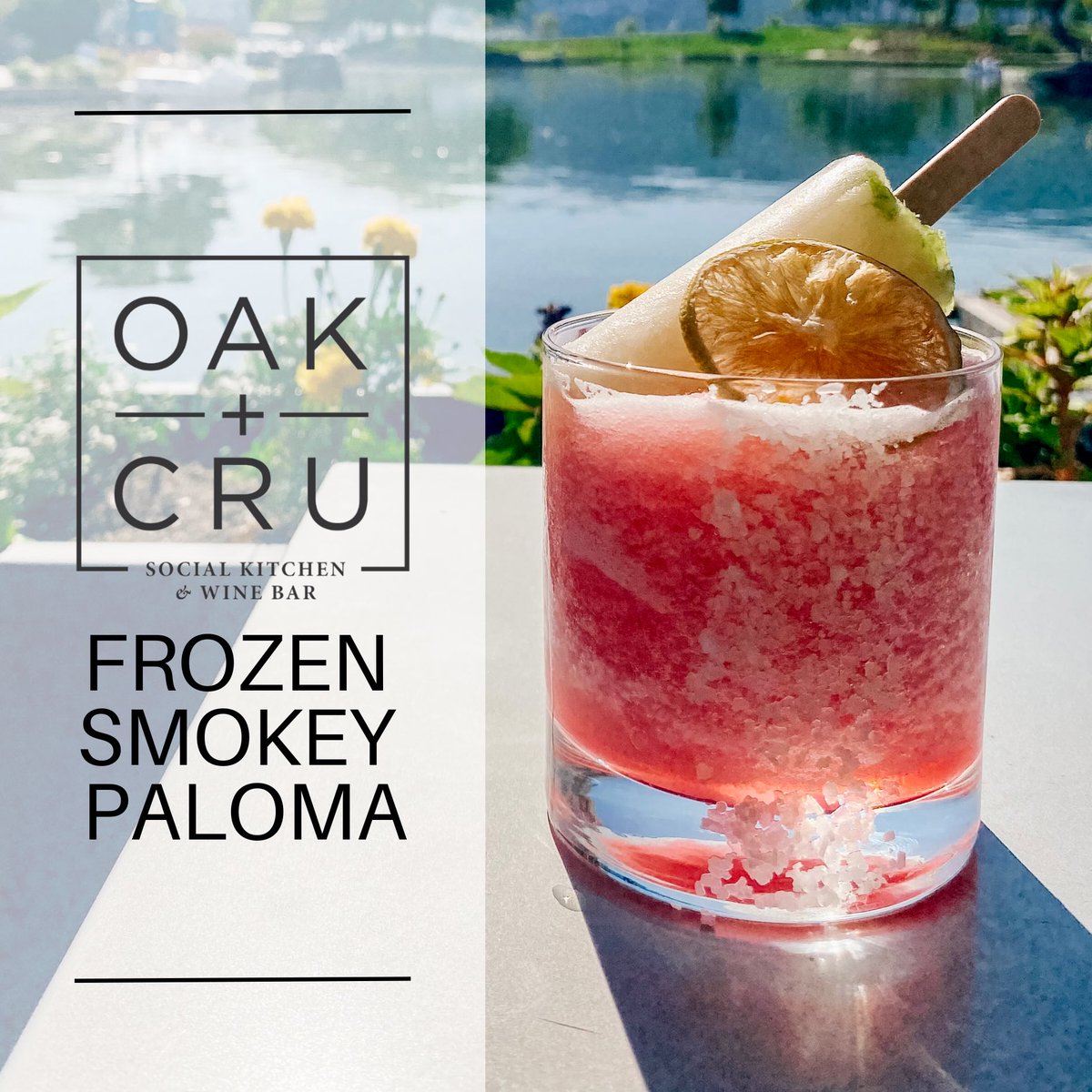OakandCru tweet media