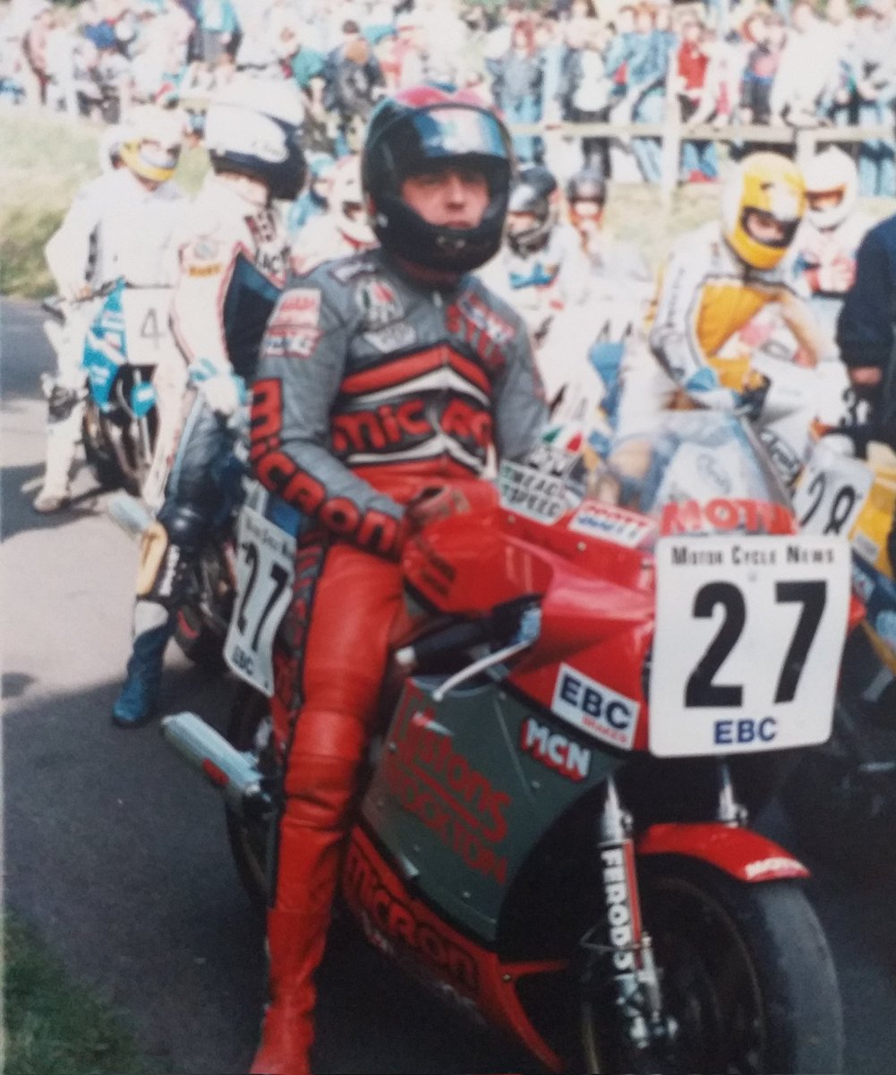 oneninefoursix tweet media