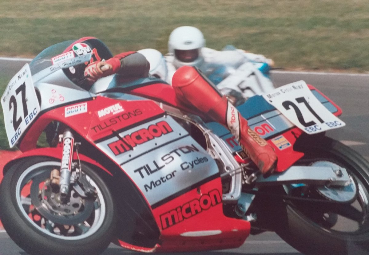 oneninefoursix tweet media