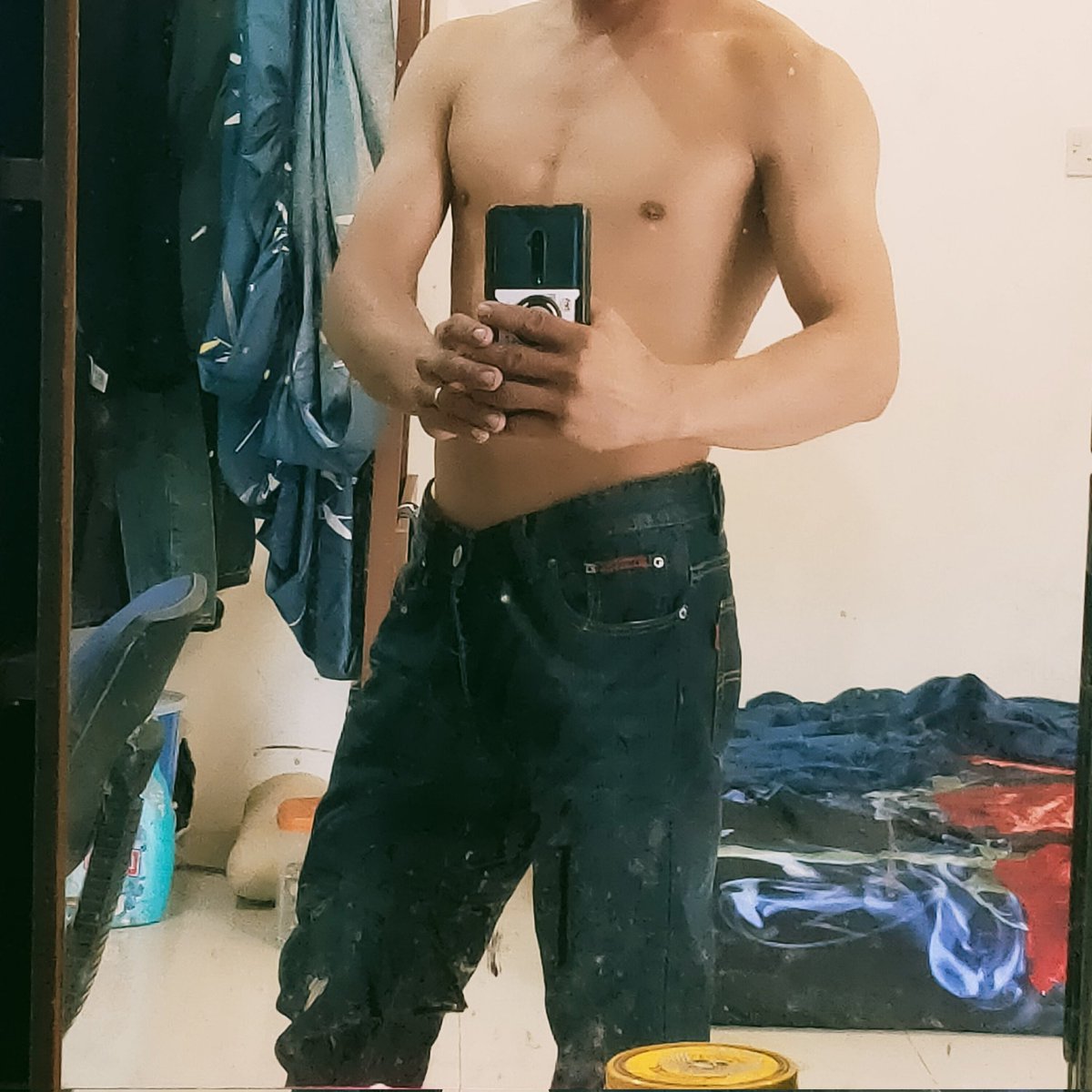 yeapsteven2's tweet photo. #NewProfilePic https://t.co/QoFnEBjByu