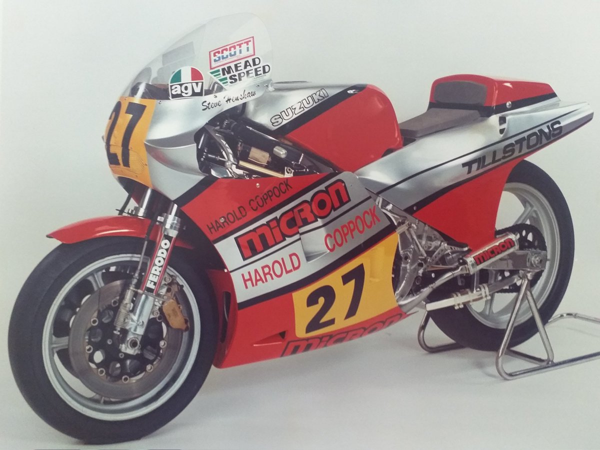 oneninefoursix tweet media