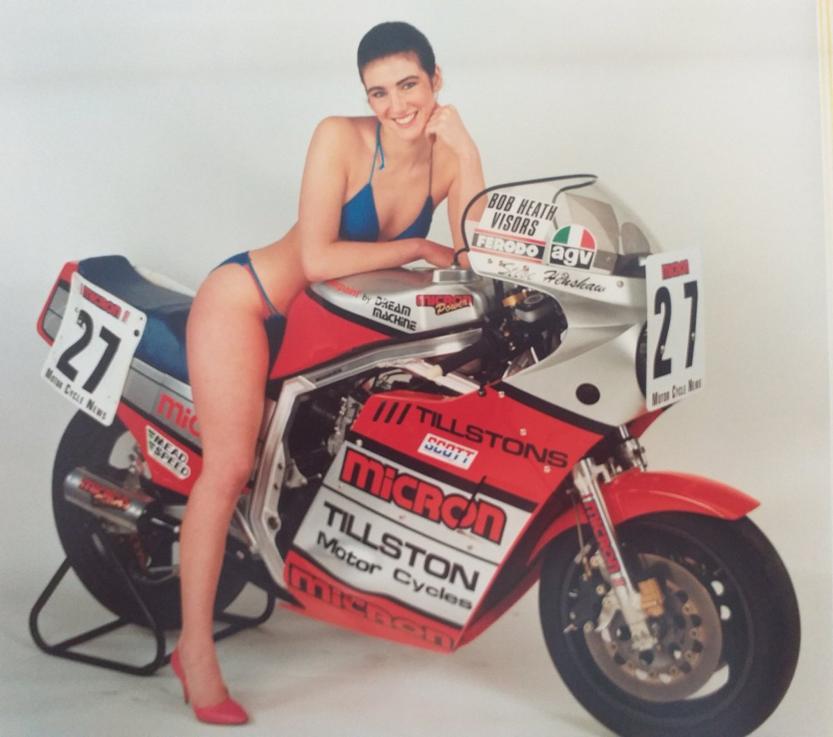 oneninefoursix tweet media