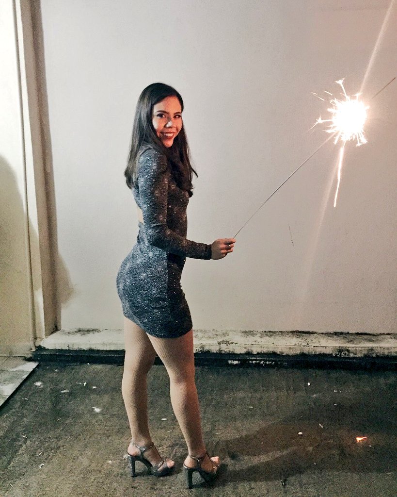 Vestiditoss's tweet photo. Lo que se comieron en año nuevo https://t.co/PER0aC4tep