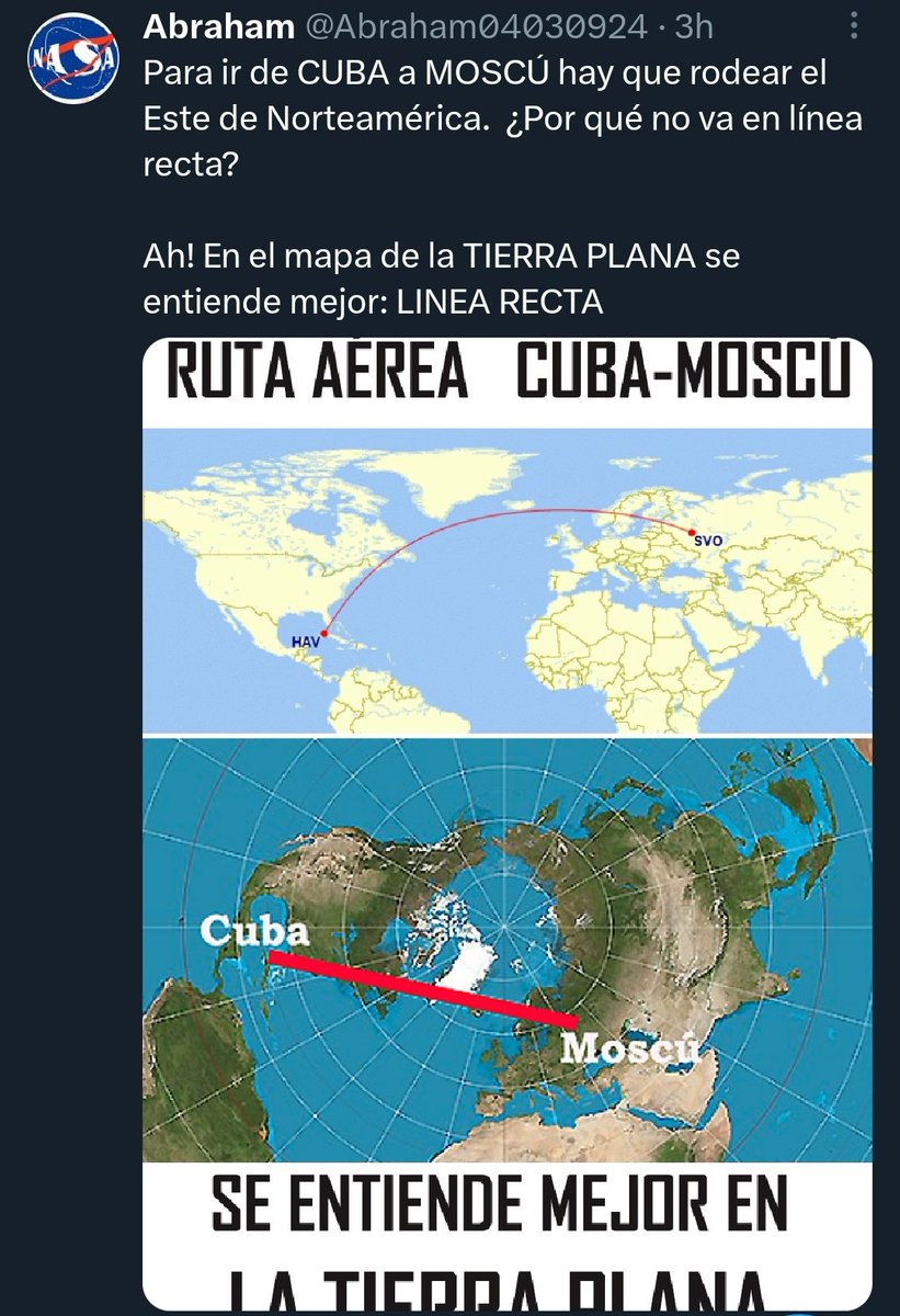 Sonia Romero tweet media