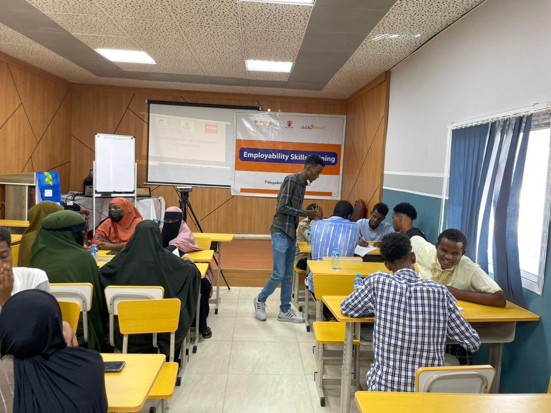 Api Yasra YASRA SOMALIA (@YASRA_SOMALIA) / Posts / X