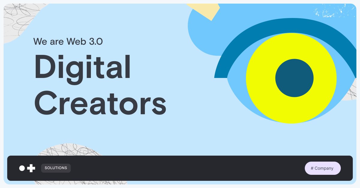 OnePlusOne Solutions’ Creative Department team’s work is based on the philosophy of Human-Centered Design. Guys deliver products balanced with Business Earn Values by Solving User Problems with Modern Digital Technologies. #design #UX  #ui #userexperience #branding #graphics