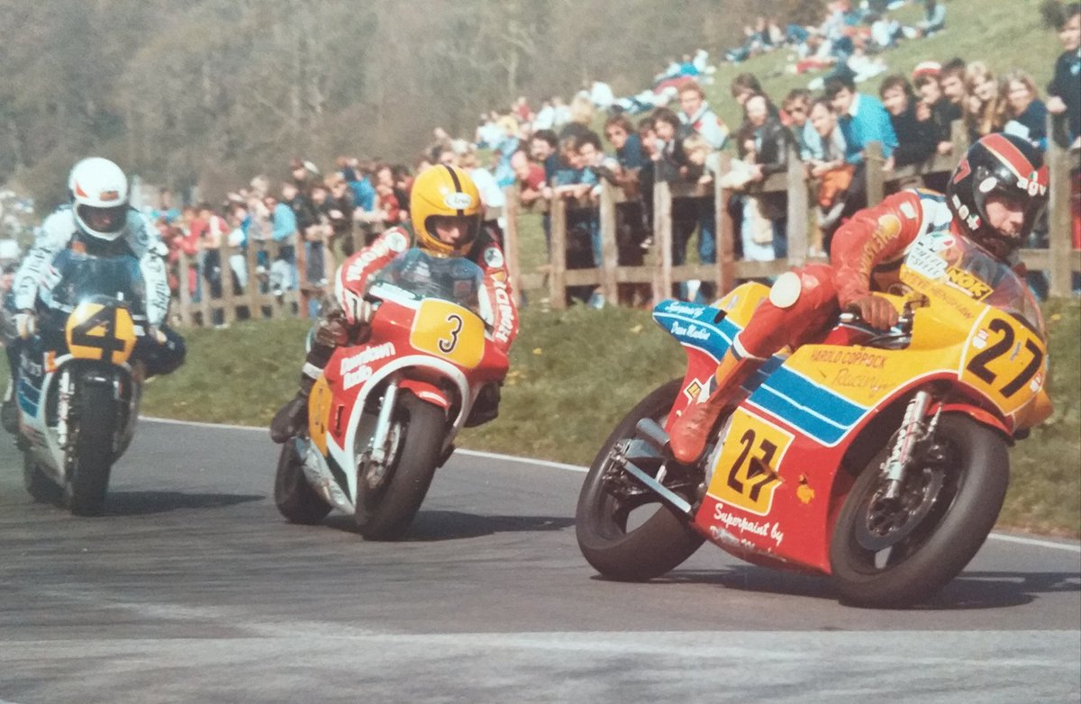 oneninefoursix tweet media