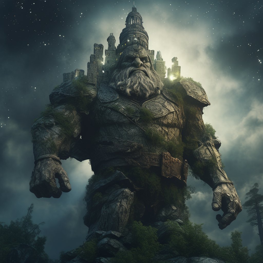 CreaturesNFT tweet media