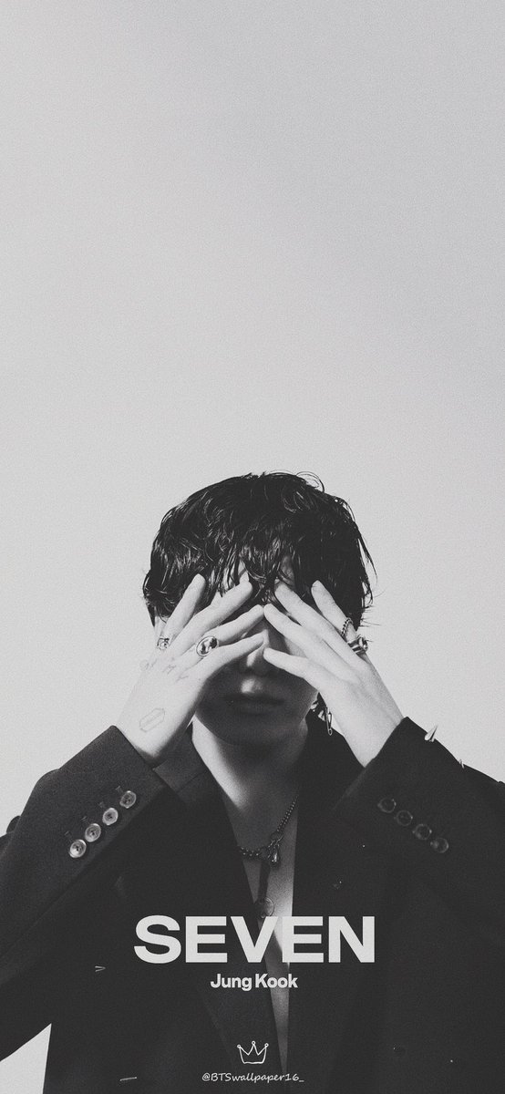 BTSwallpaper16_'s tweet photo. https://t.co/wibfTKvuQb