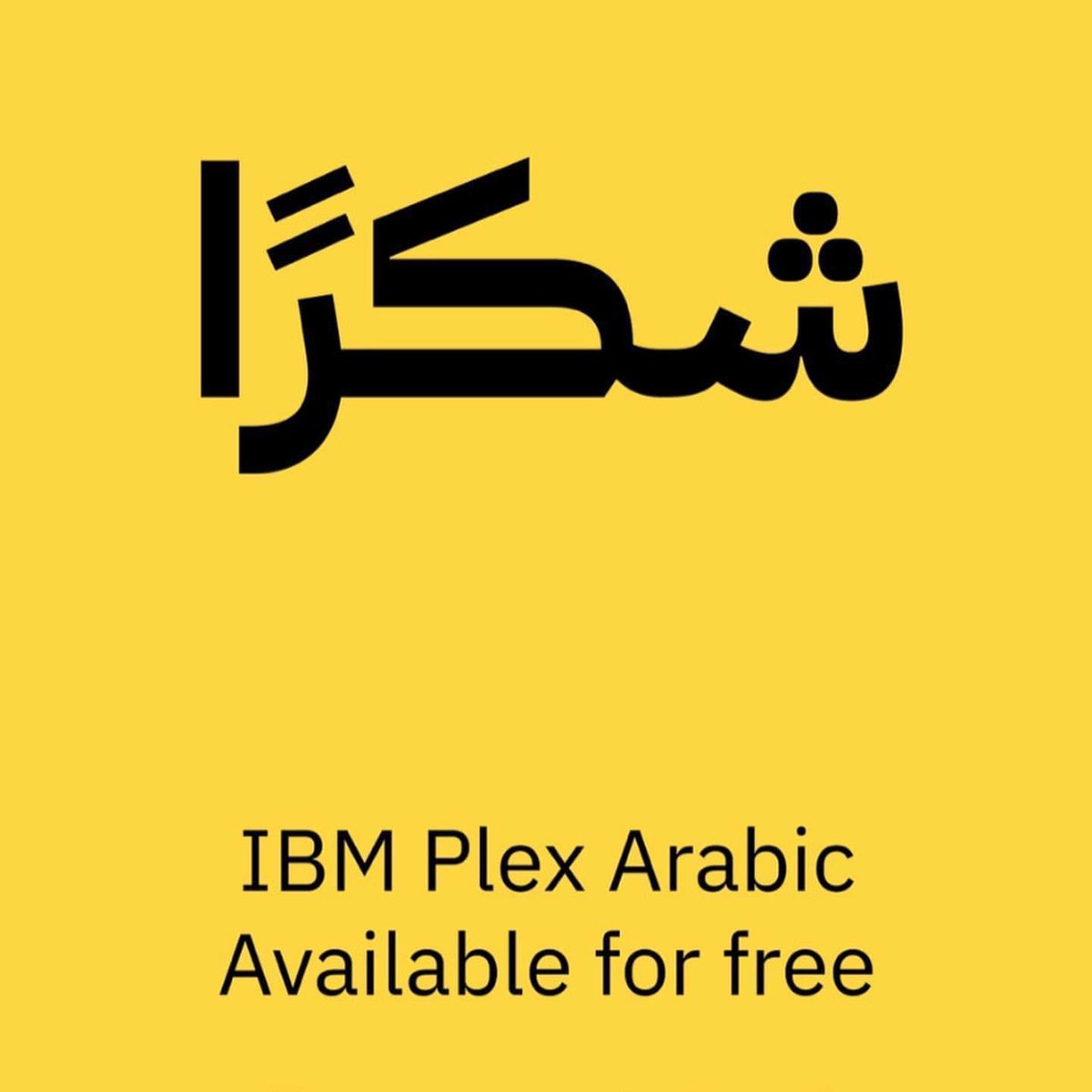 saloohart's tweet photo. خط  IBM Plex Arabic 
خط رهيب جداً جداً لا يفوتكم 
7 أوزان 

رابط التحميل ⬇️

https://t.co/6ieYFVpod4 https://t.co/tzmDoRtoUL
