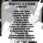 Photo by NWHCradio (@NWHCradio)