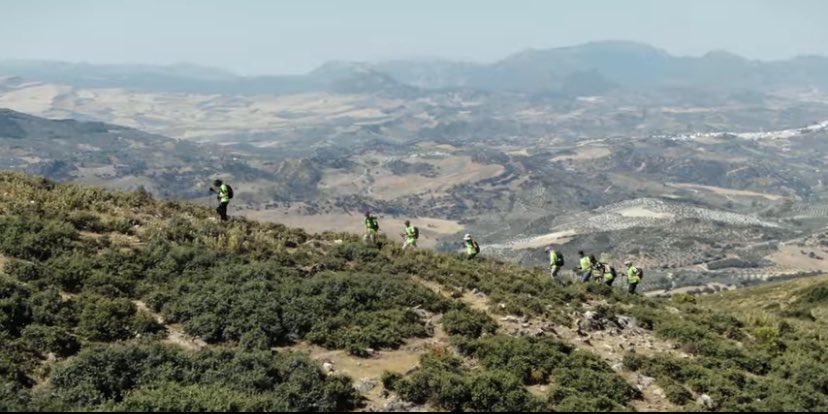 joan carles march tweet media