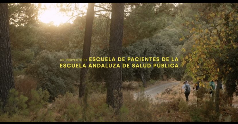 joan carles march tweet media