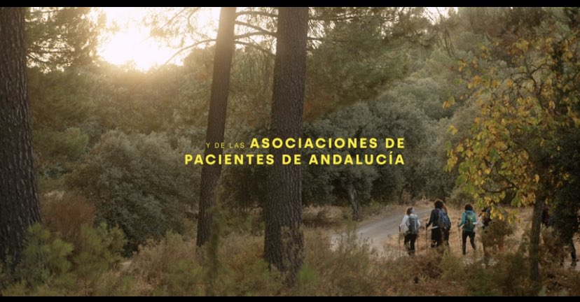 joan carles march tweet media