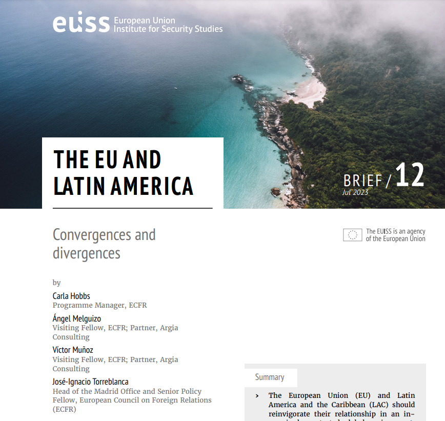 Carla Hobbs tweet media