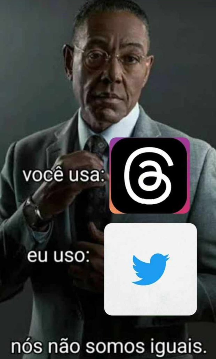 shitpostverdade's tweet photo. https://t.co/kxaQTlF9Q4