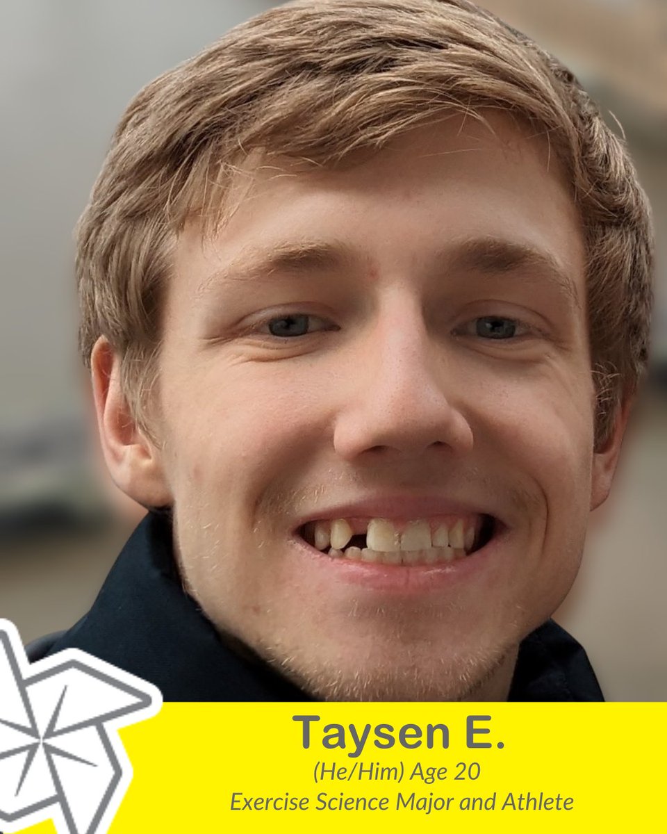 FosterClub tweet media