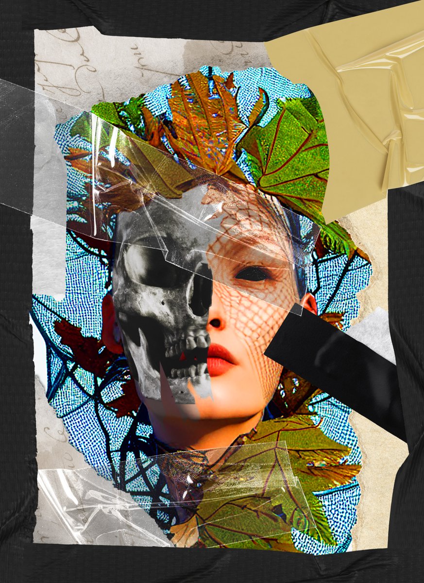 <a href="/Miguelrond_/">Mitch</a> <a href="/tezos/">Tezos</a> @tiago_dop <a href="/meelayya/">Meelayya</a> <a href="/MCHX17/">MCHX</a> <a href="/TzApac/">TZ APAC</a> <a href="/TezosCommons/">Tezos Commons</a> <a href="/TezoSpanish/">Tezos Spanish</a> <a href="/brasiltezos/">brasiltezos.tez</a> @TezosArt411 2 $XTZ
<a href="/carolinapw_/">Carolinapw 🖤☕️🚬</a> <a href="/LonewolfDens/">Artdens</a>