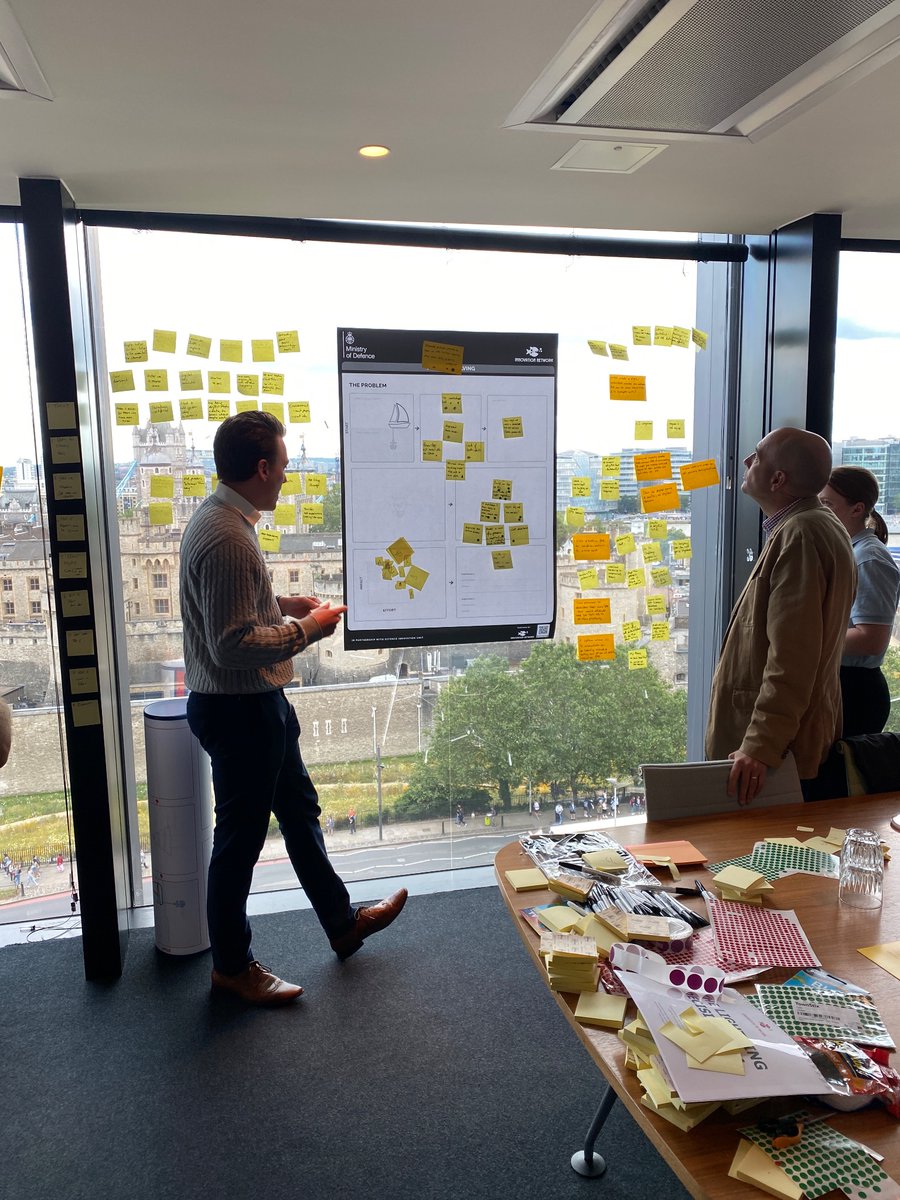 Will Sharp MBE tweet media