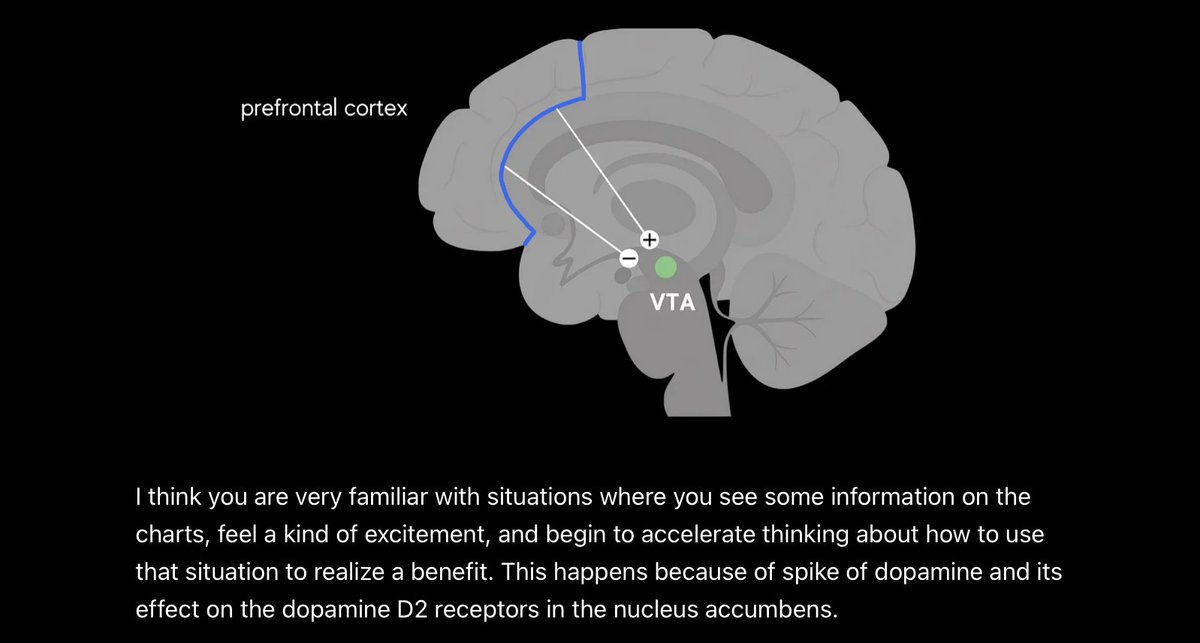 euthanasia tweet media