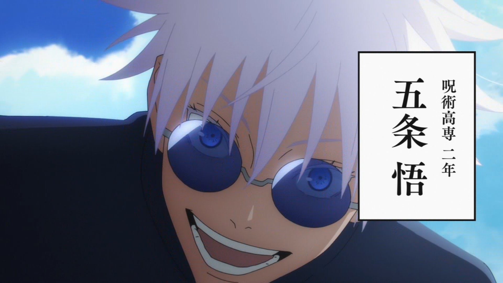 かなめ on X: 