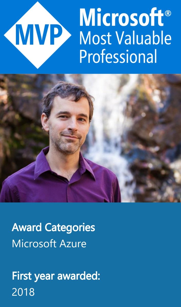 Blaize Stewart 🧨💥🔥 tweet media