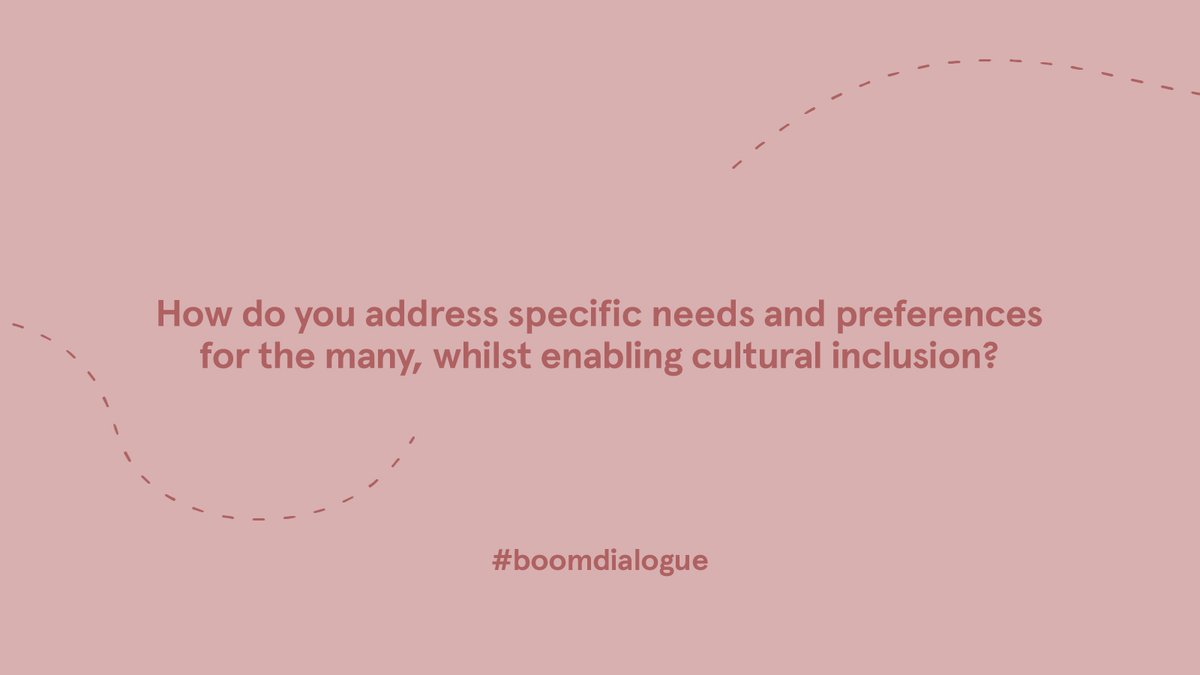 boom saloon tweet media