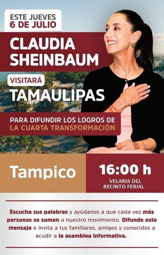 Luis Buelna tweet media