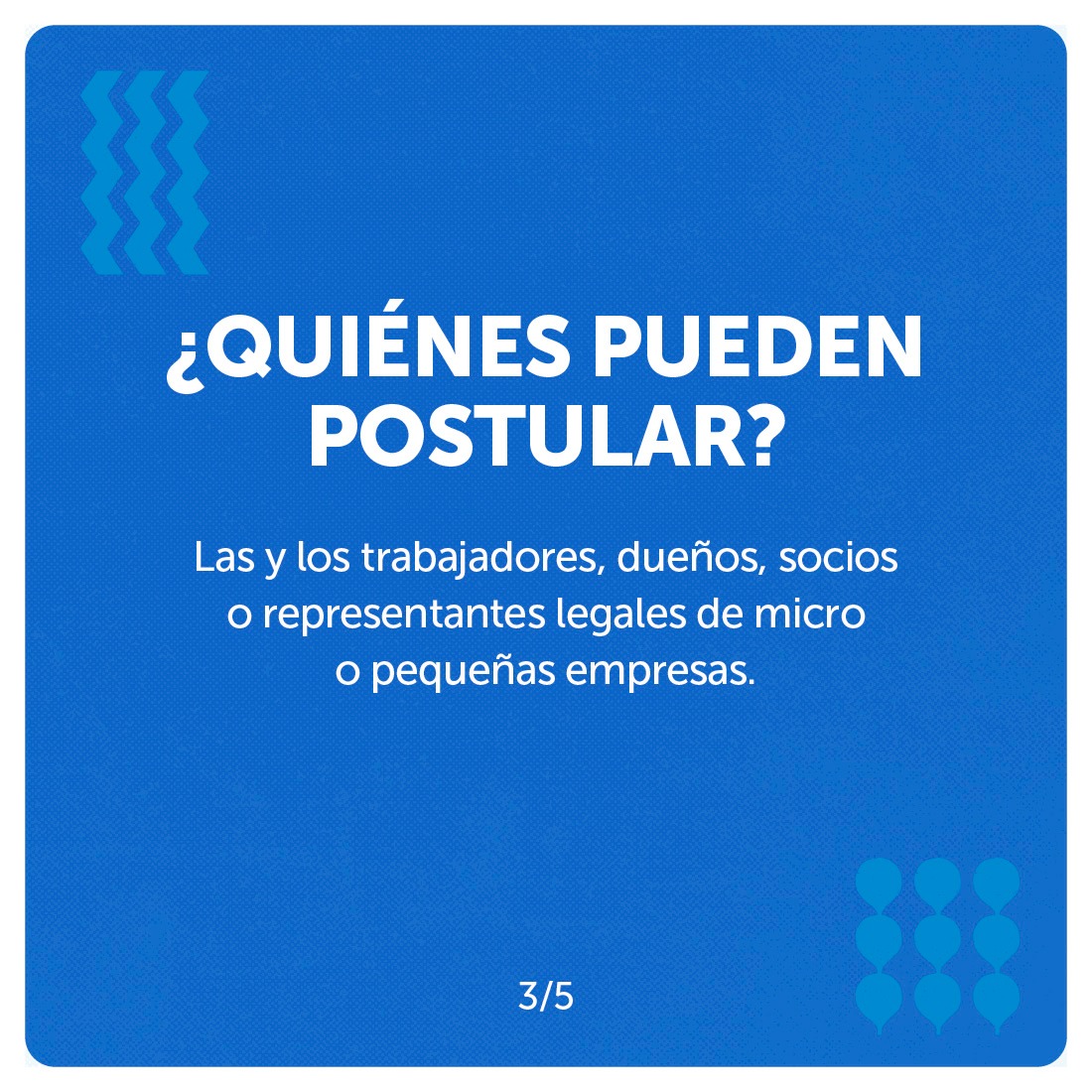 Sence_Maule's tweet photo. ¿Quieres hacer crecer tu negocio? Aprovecha esta tremenda oportunidad 🤩. #DespegaMipe de Sence tiene cursos gratuitos para las y los: trabajadores, dueños, socios o representantes legales de micros o pequeñas empresas. Conoce toda la oferta y postula en https://t.co/xmMsAdjuan https://t.co/wV7Uh8ITnh