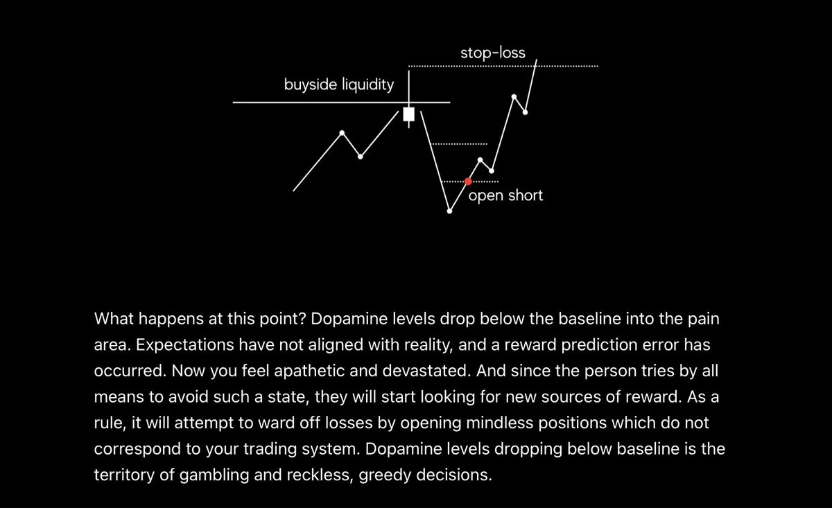 euthanasia tweet media