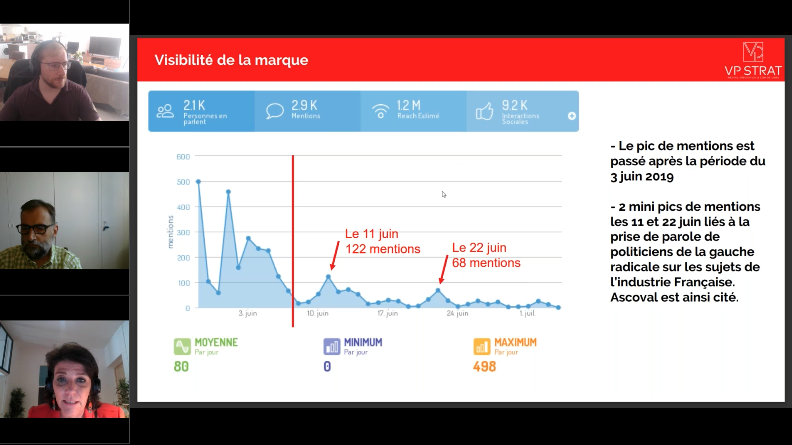 Camille Jourdain tweet media