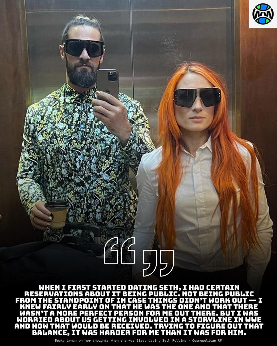 WrestlingWorldCC tweet media