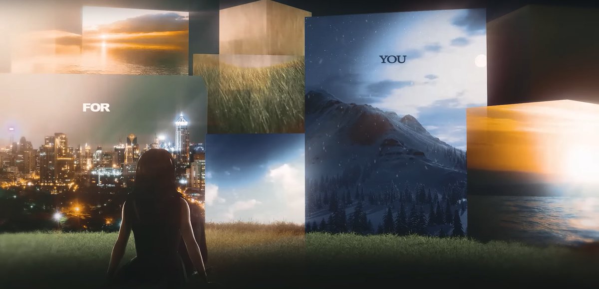 Idemunculketikabeabe (@reza_tbf) on Twitter photo 