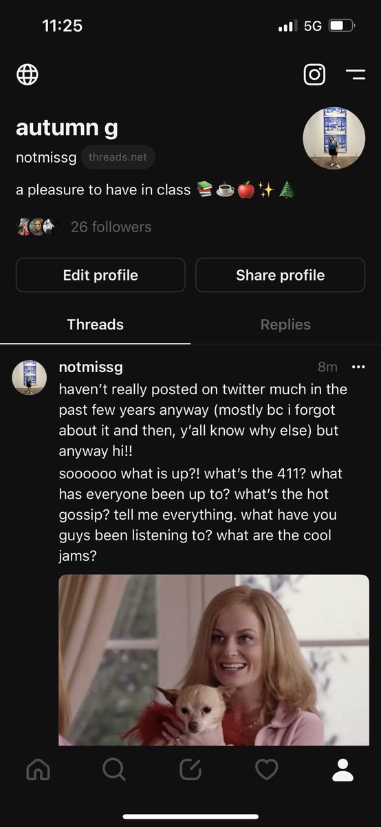 aelisemoon's tweet photo. i hope this makes e**n m**k mad - follow me on threads yall i’m never posting on this hell site again https://t.co/zknyOrgKu9