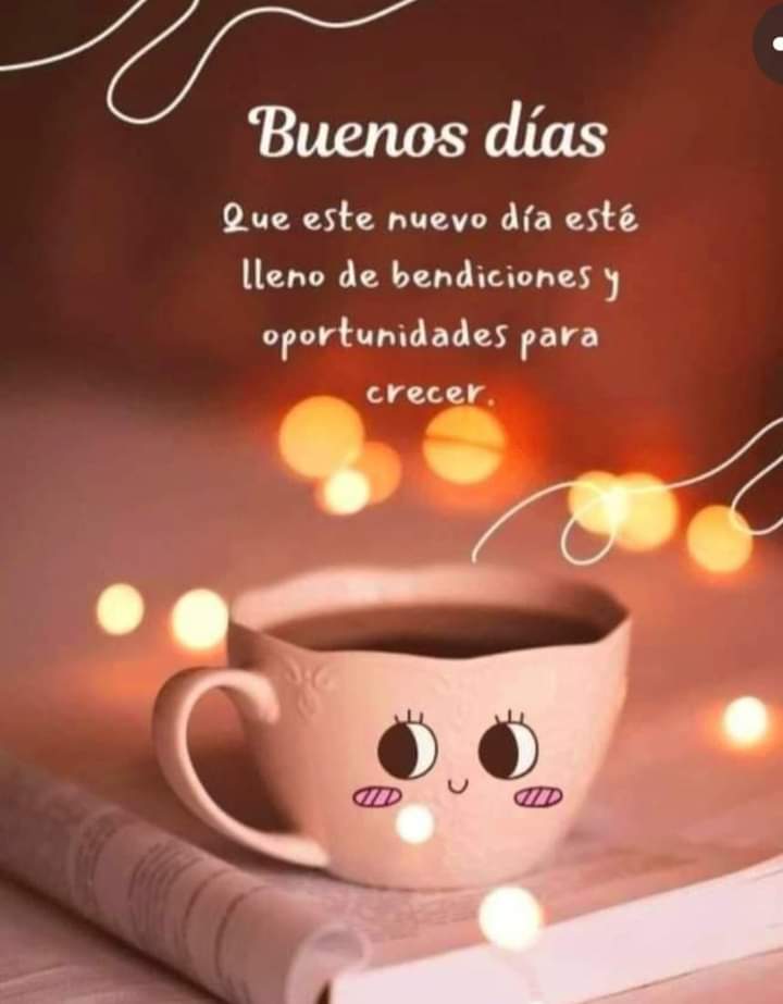 Hola chicas y chicos espero que estén bien que hoy tenga un excelente día