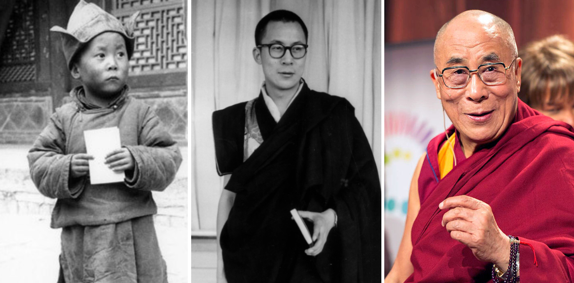 Tawo’Dhamcho རྟའུ་དམ་ཆོས་ tweet media