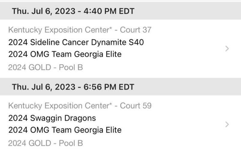 <a href="/LadyAggieBall/">Lady Aggie Ball</a> Come check us out!! <a href="/OMGTGE/">Omega Ministry Group</a>