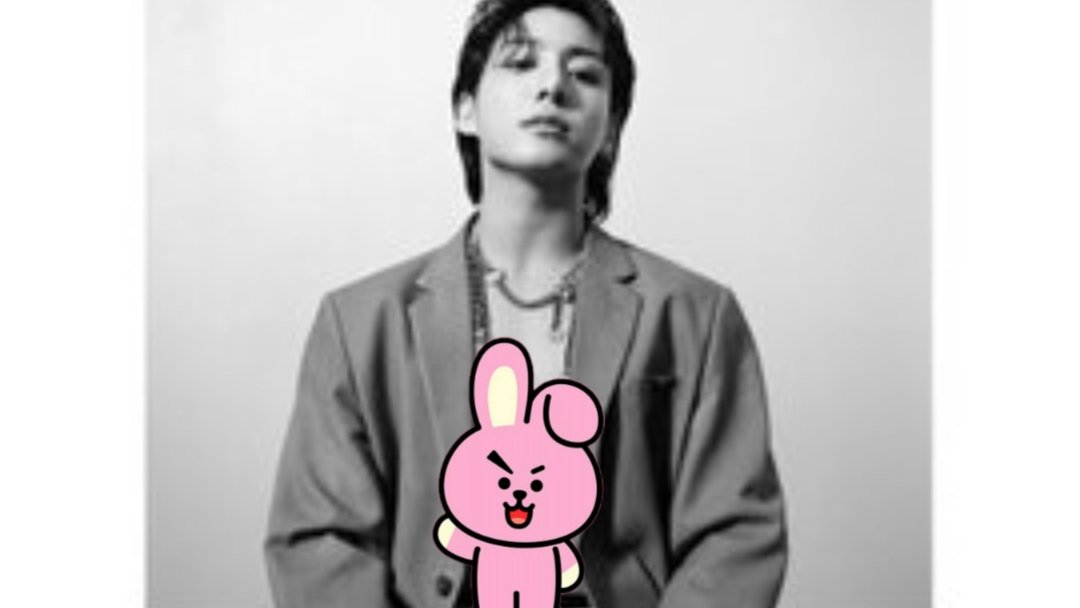 mhereonlyforbts's tweet photo. COOKY MF DO YOUR JOB!!! https://t.co/DNJbn5RBoa