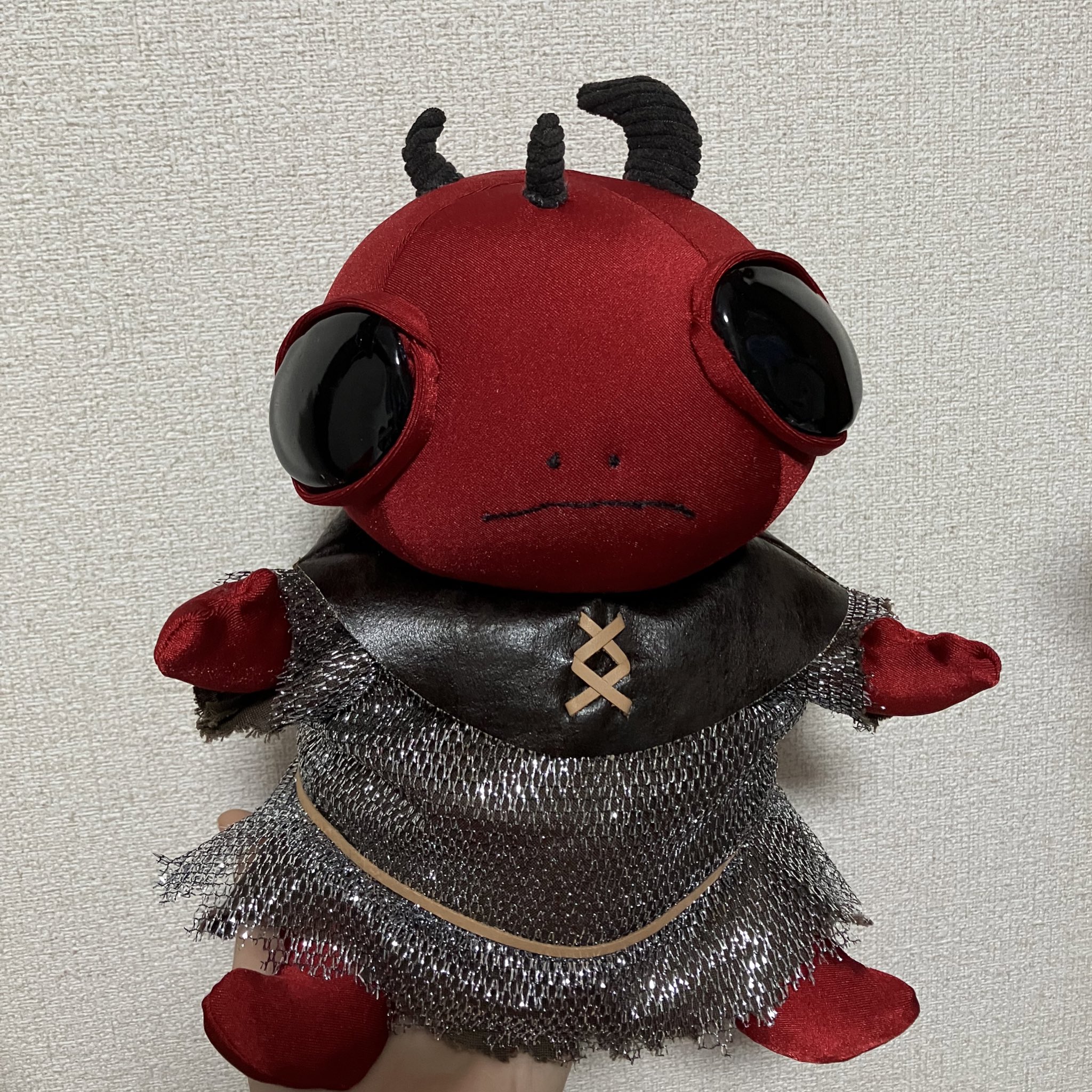 とっととラム太郎 on X: 
