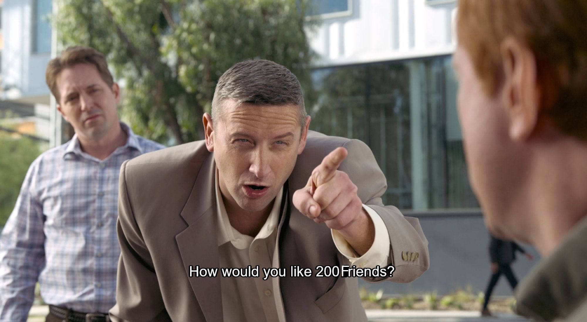 ITYSL memes 💦🥩 on Twitter "checking the schedule on TBS