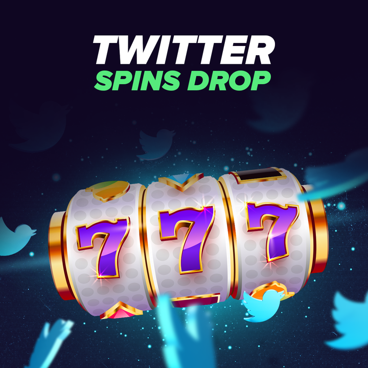 bet_plays's tweet photo. 🧩 Calling all BetPlayers! 

Follow us on Twitter . 🕵️‍♂️ Solve the scrambled word(s) within 6 hour and unlock a reward of 10 free spins.

This week's word is: 
👉iriglc eehnl

Can you crack the code? 10 lucky players will earn 10 fs

#ScrambleMaster #BetPlays #giveaway #spins #Earn https://t.co/axME6lrBGv