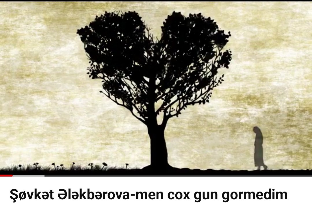 ulvi992's tweet photo. Deyillər Elonun bu gün playlist No1-i belədi : https://t.co/gBOxcqYrAD