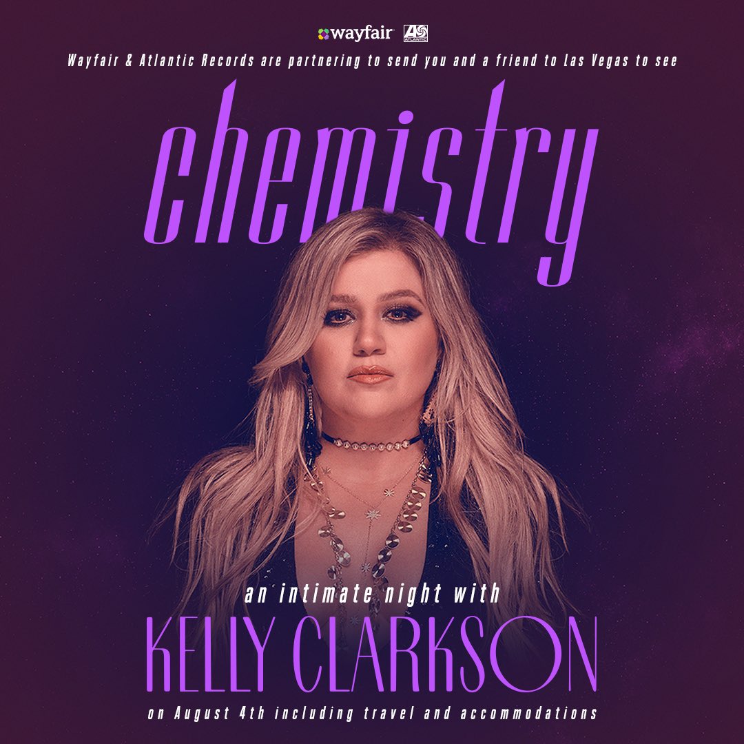 Kelly Clarkson On Twitter Who Needs A Ticket To Vegas Y all kelly-clarkson-on-twitter-who-needs-a-ticket-to-vegas-y-all