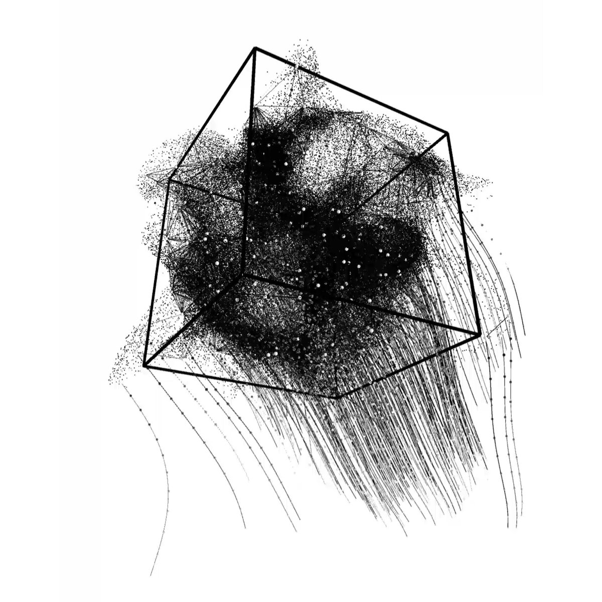 FRQNXY_'s tweet image. Sketch [ stream lines ]
#generativeart #vvvv #computergraphics