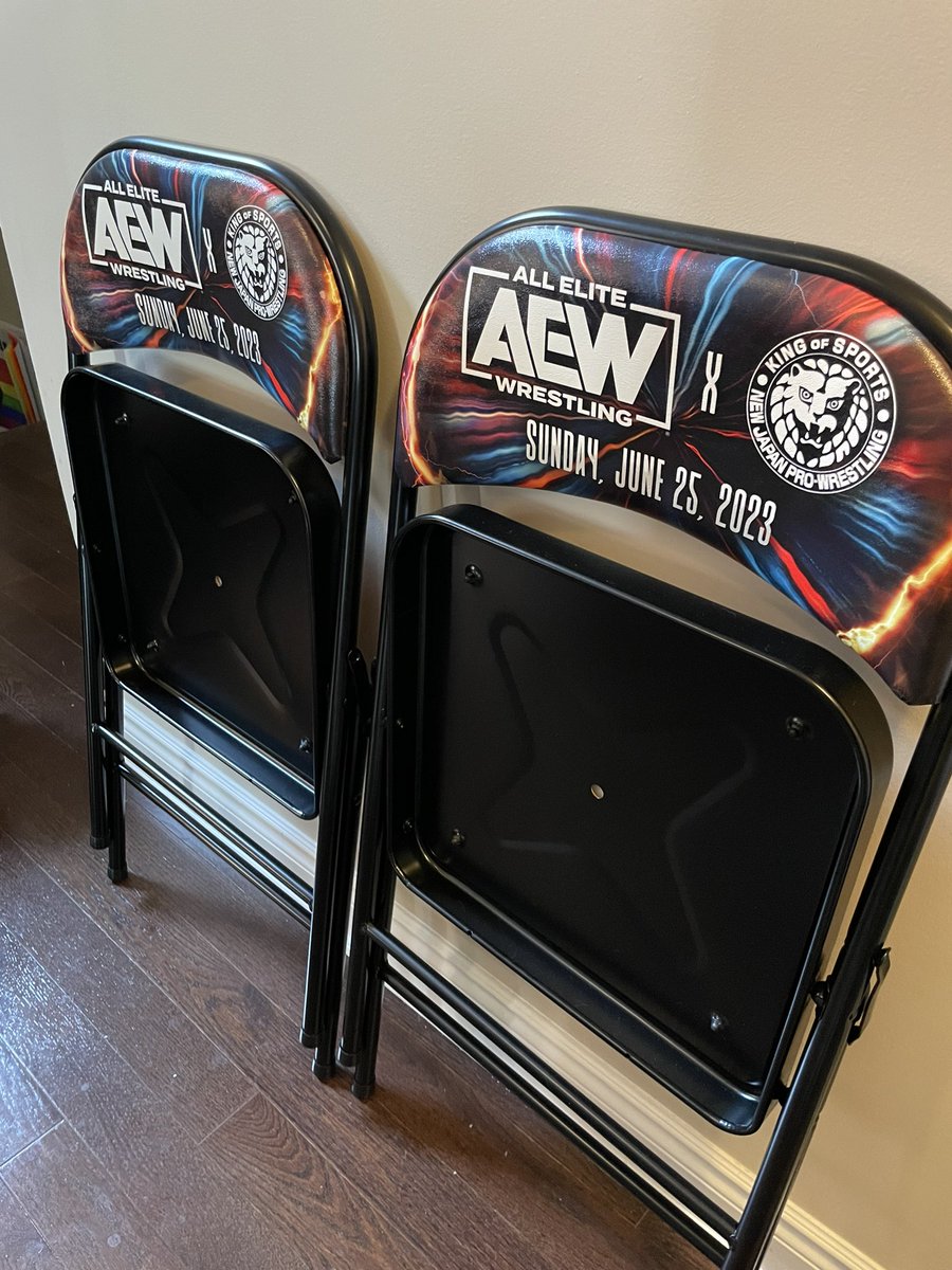 KrissyT_13's tweet image. Still trying to figure out where to put these… #notarealproblem