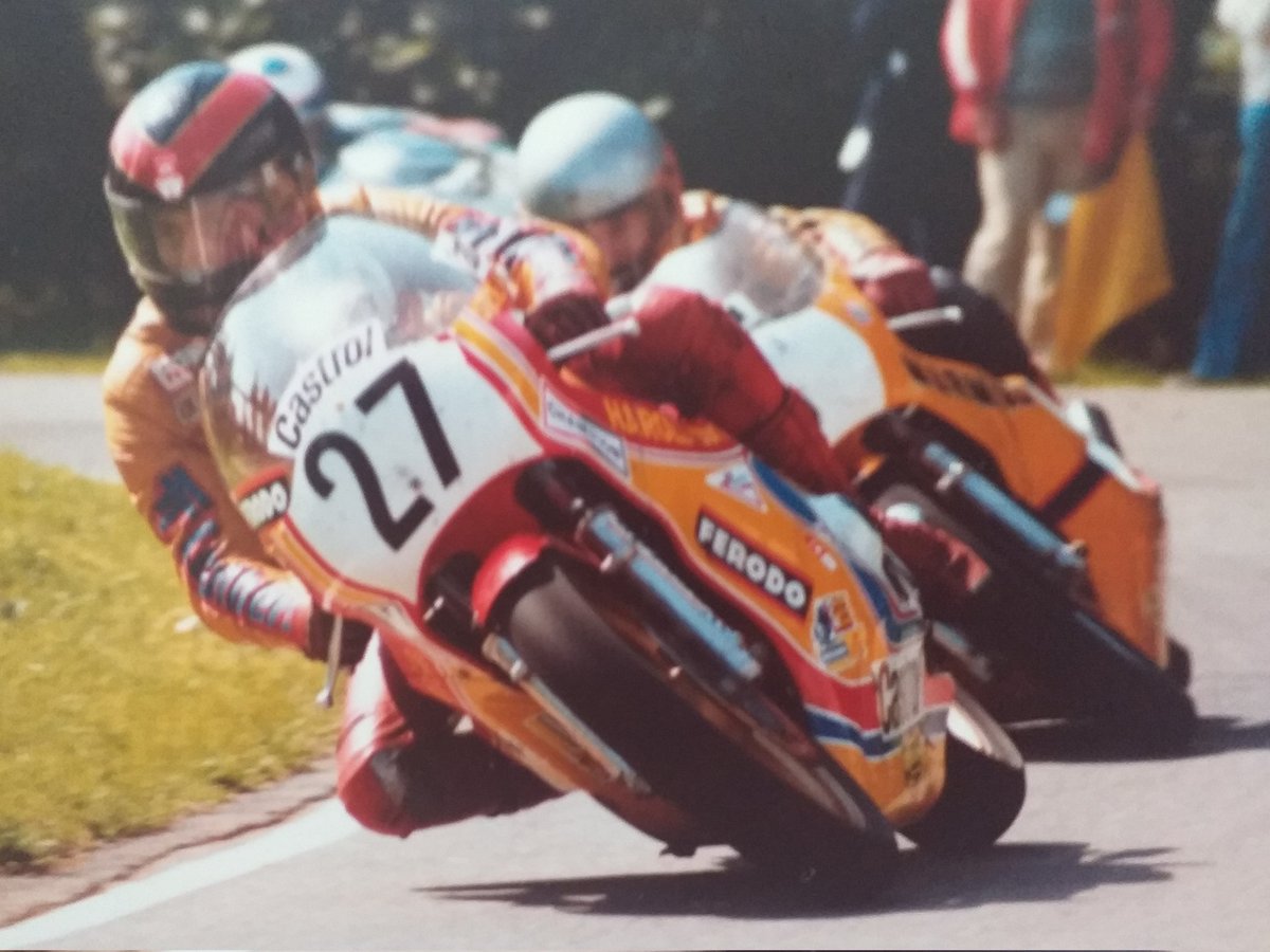 oneninefoursix tweet media