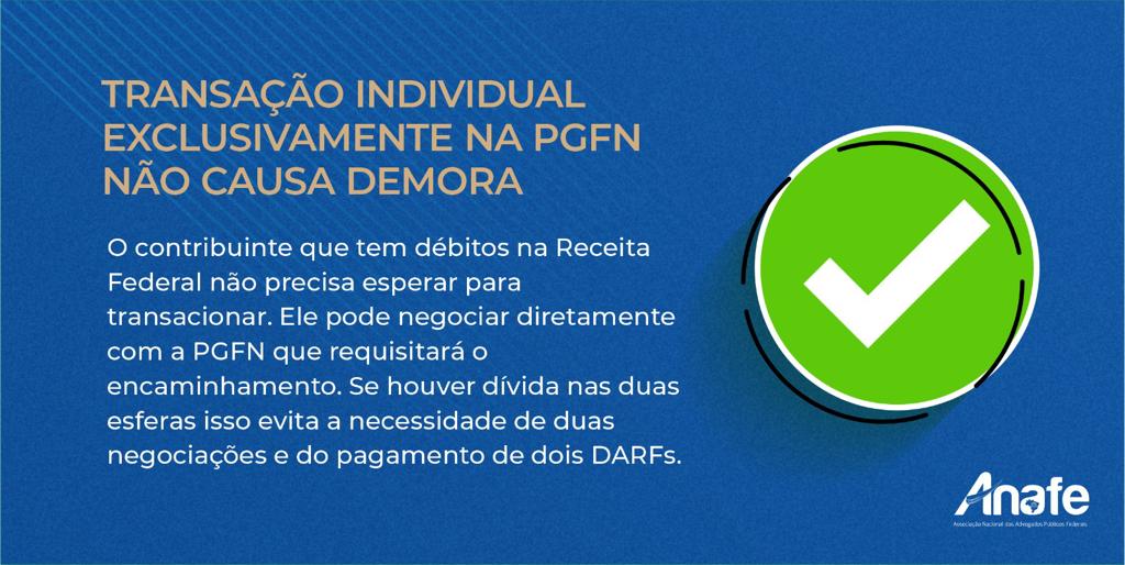 VaniaMendesRS's tweet photo. Prezado Deputado  Líder do PL: @Altineu. Solicitamos apoio às Emendas 52 e 53 do PL2384/23. https://t.co/D454OA1Ogk