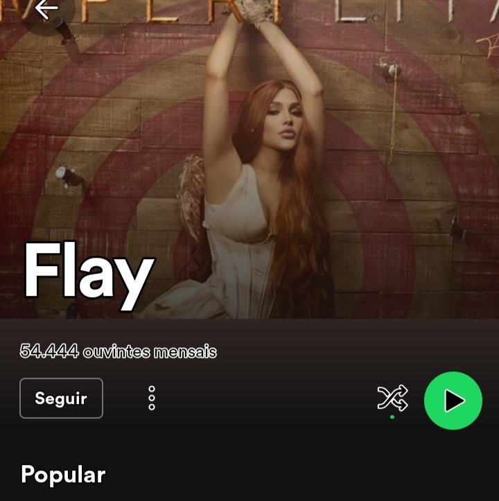 comentaloren's tweet photo. @centralreality Pessoal vcs aí que estão com pena pq não vão ajudar ela dando streaming. Monta  um fc  pra ela assim vcs ajudam. https://t.co/C2eXk8m2I7
