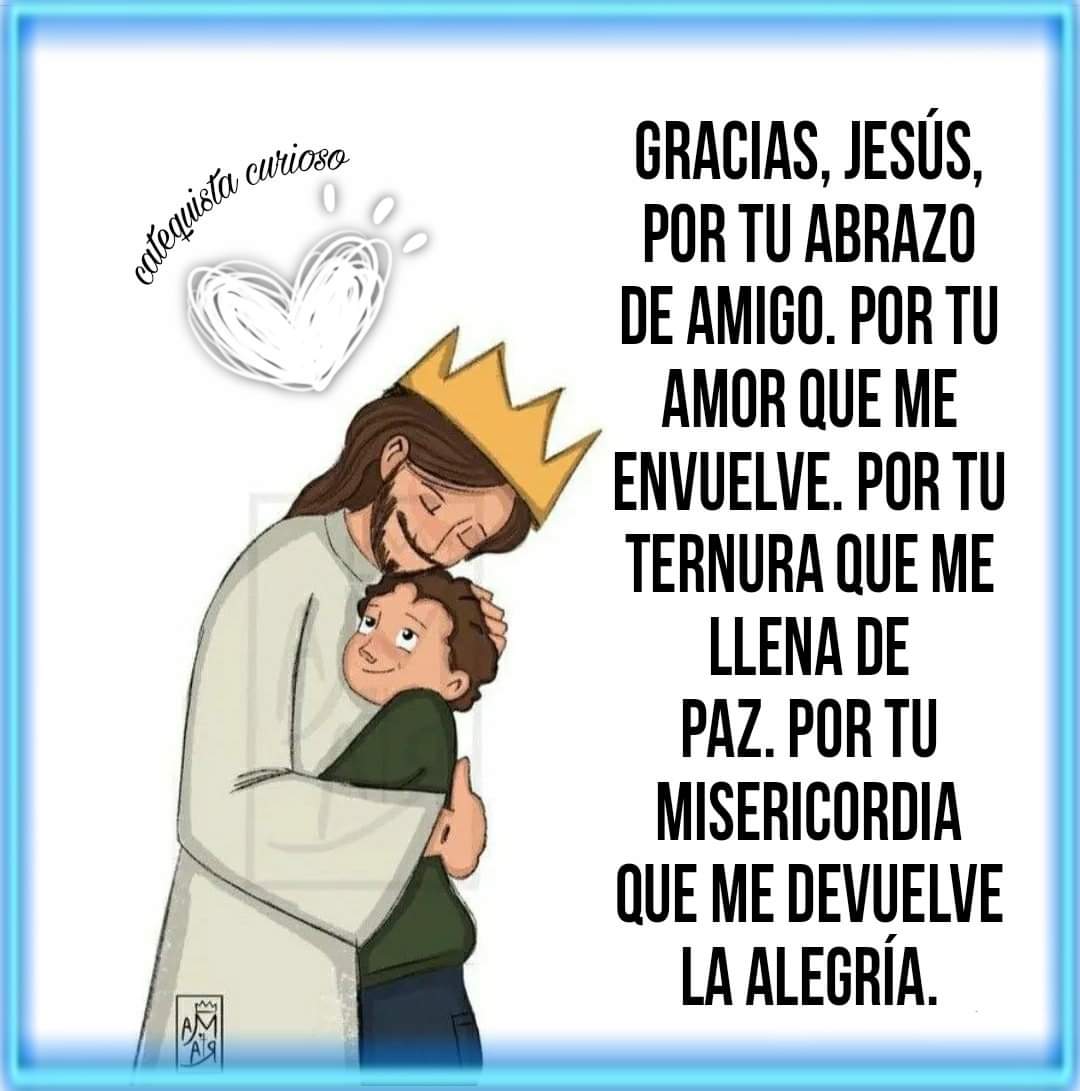asedanielcabell's tweet photo. Buen día https://t.co/66VpKr6k1W